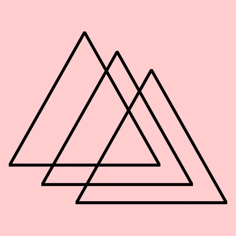 Trinité