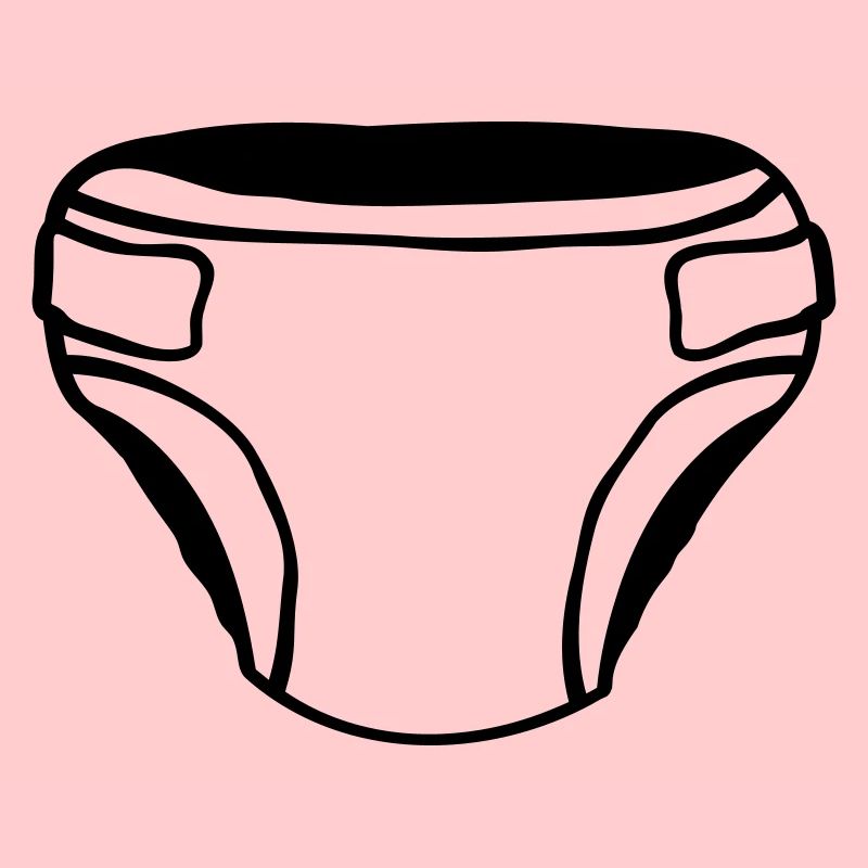 Design Couche Clipart