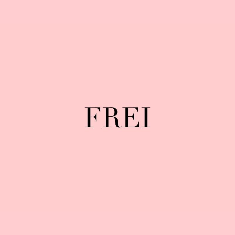 LIBRE