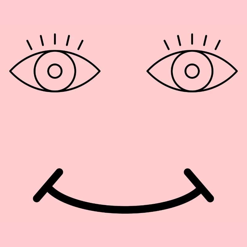 Visage
