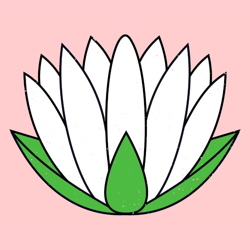 Nénuphar