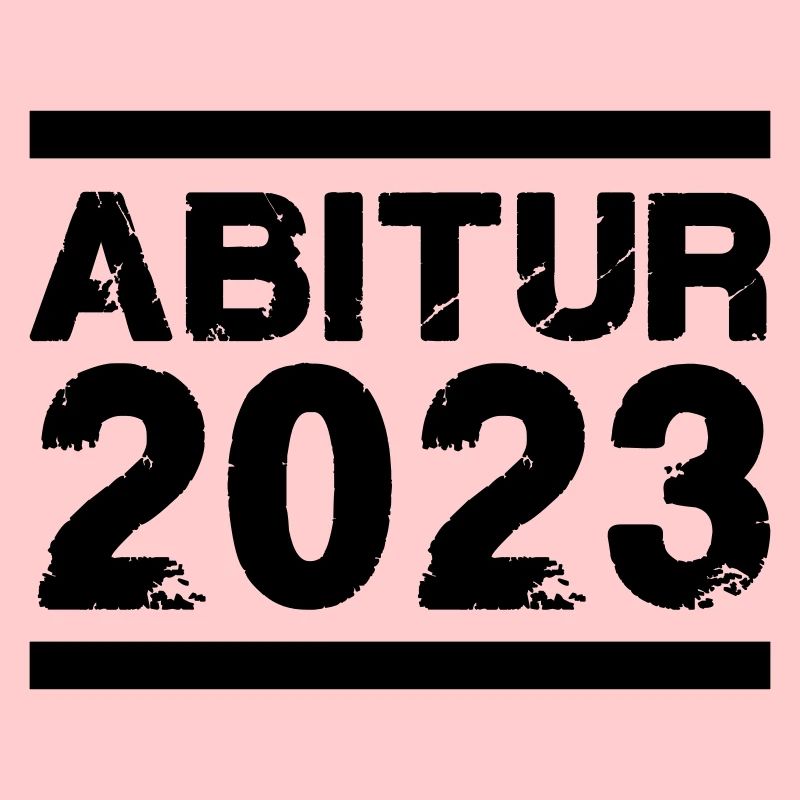 Abitur 2023