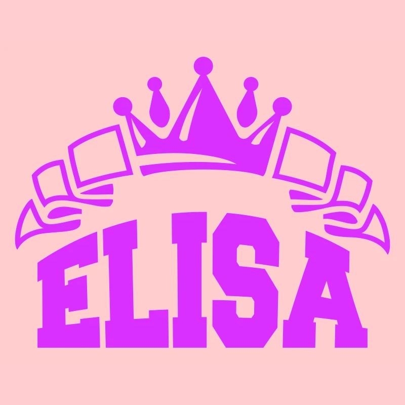 TEST ELISA