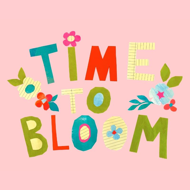 Temps de floraison