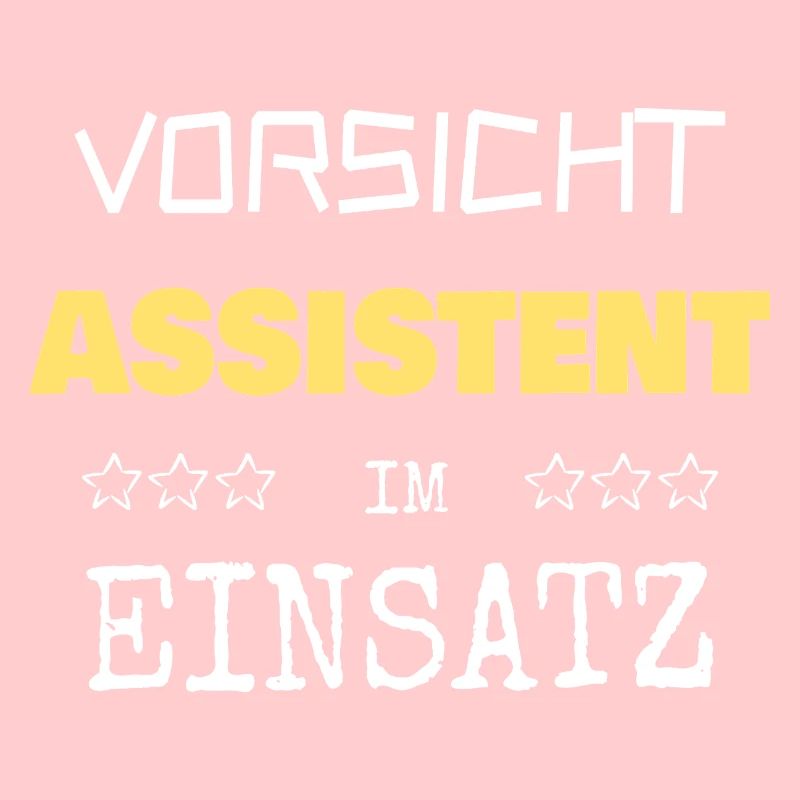 Assistent