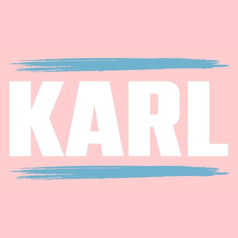 Karl