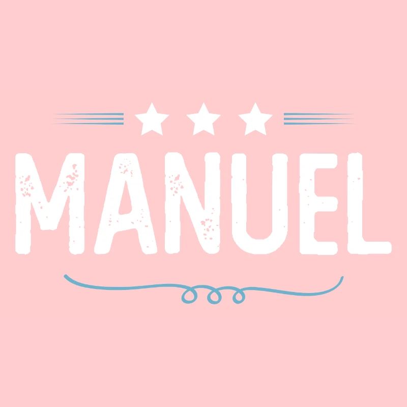 Manuel