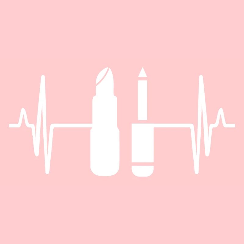 Make Up Cosmetics Pulse