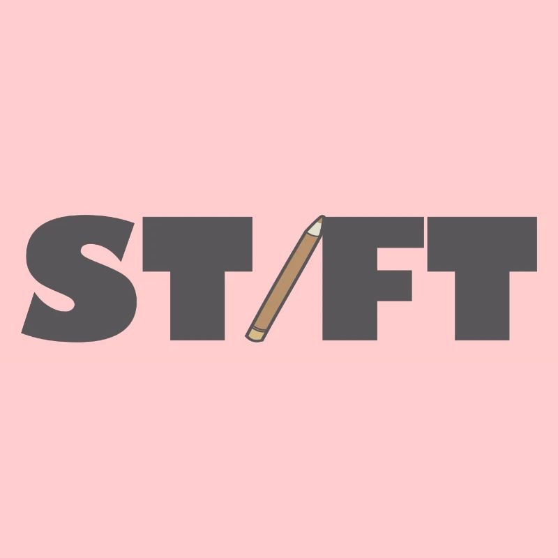 Stift