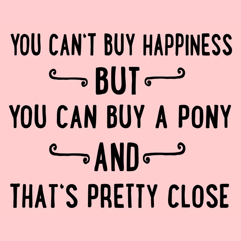 Pony