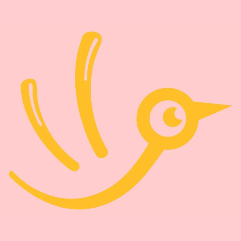 Petit oiseau