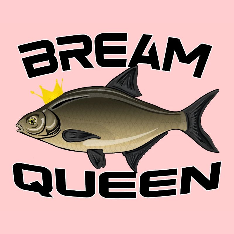 brème