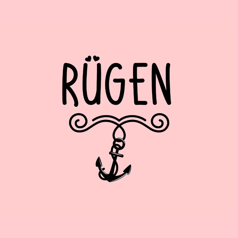 Rügen
