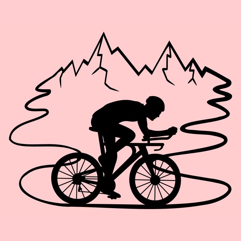Excursion Cycliste