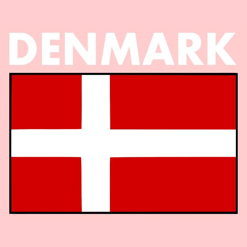 Danemark