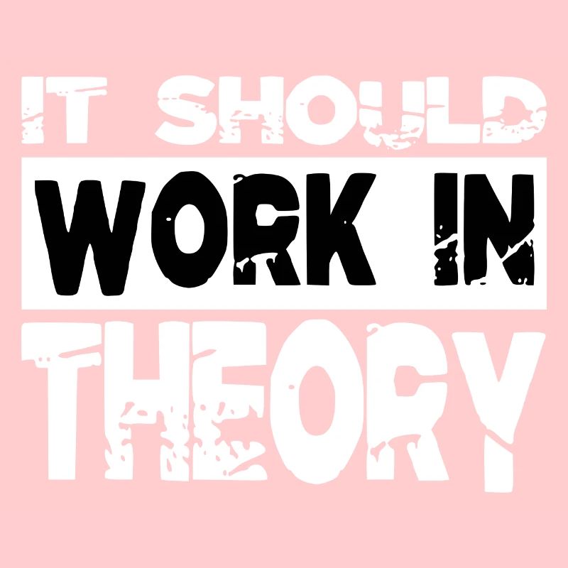 Sayings artificial awesome robotics engineering