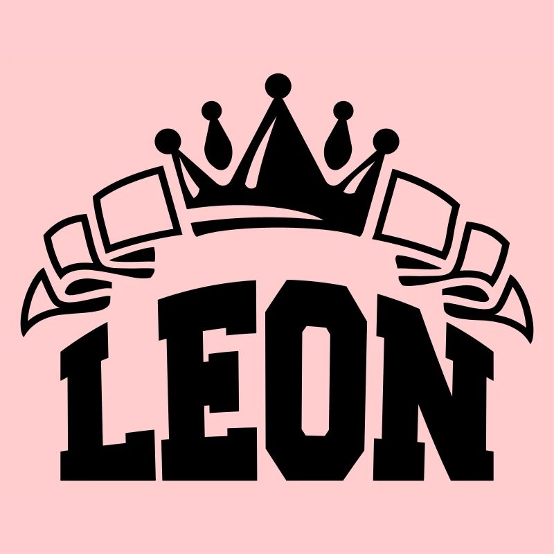 leon