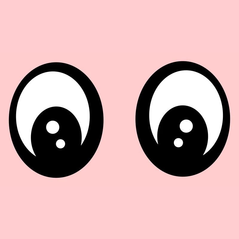 Yeux