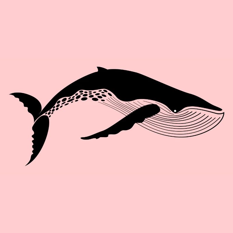 Whale