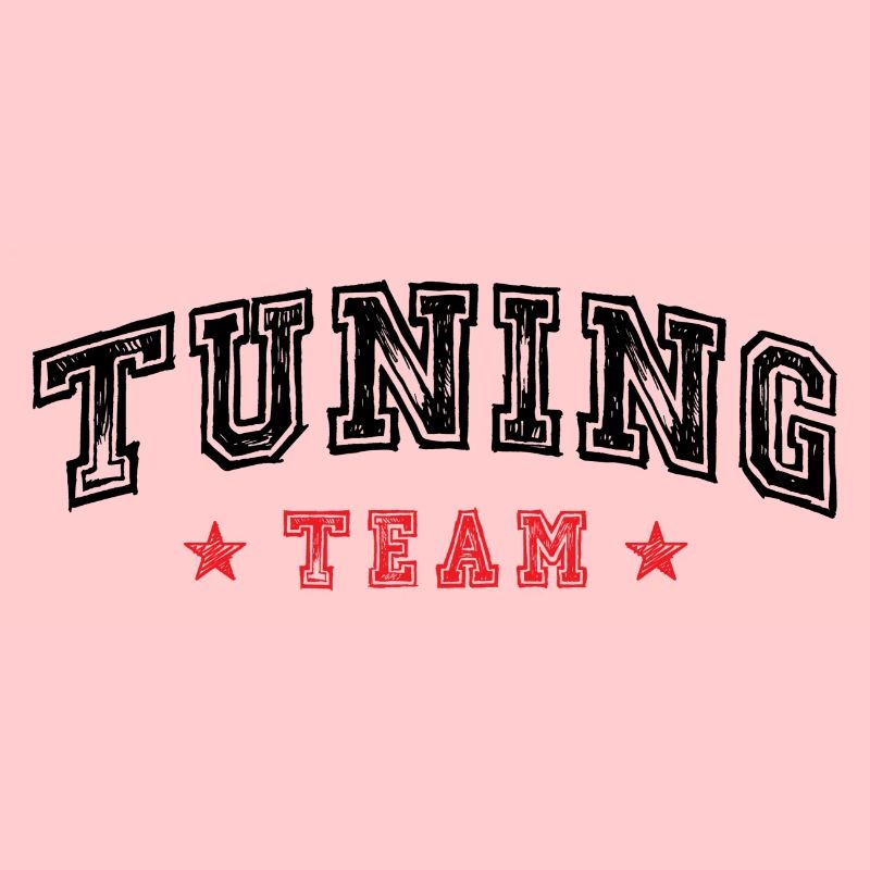 Équipe de tuning
