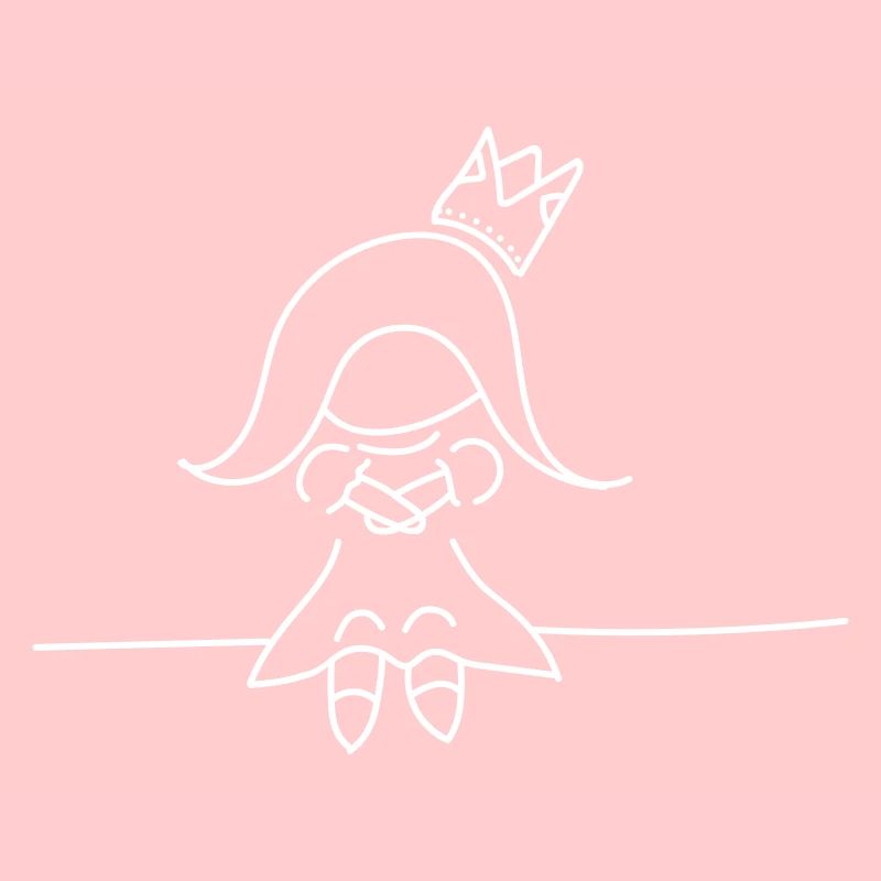 princesse