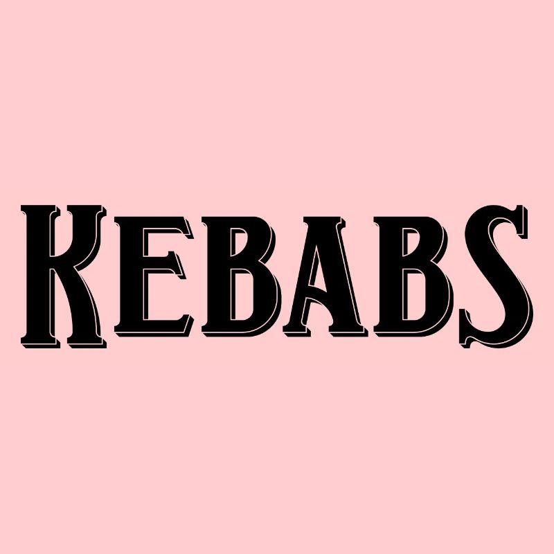 Kebabs
