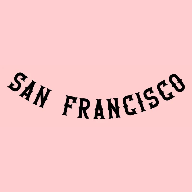 San Francisco