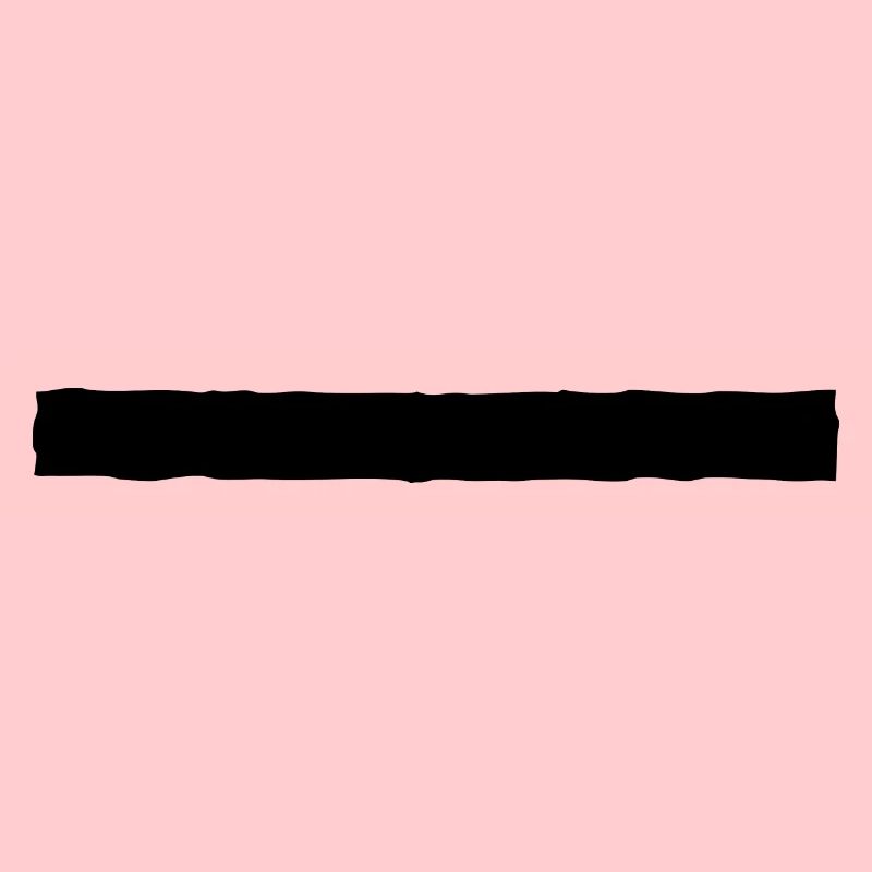Banner thin