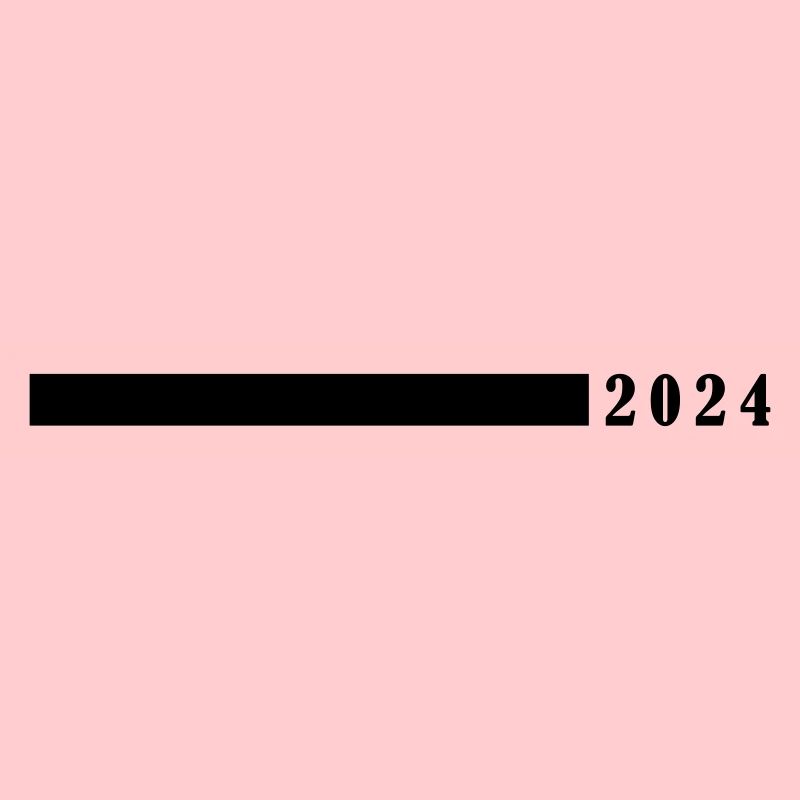 2024 year