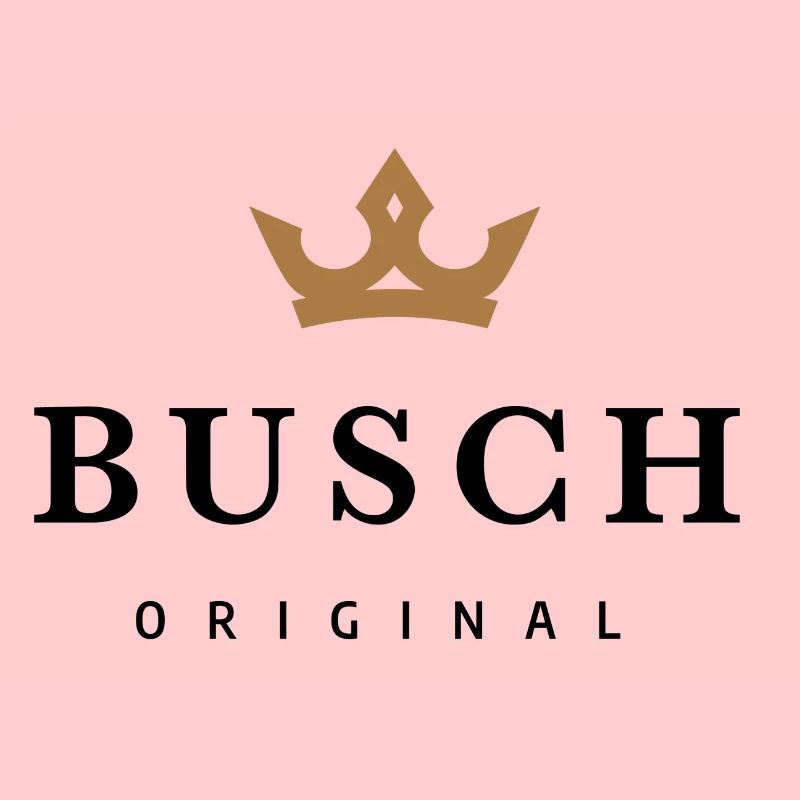 Buisson