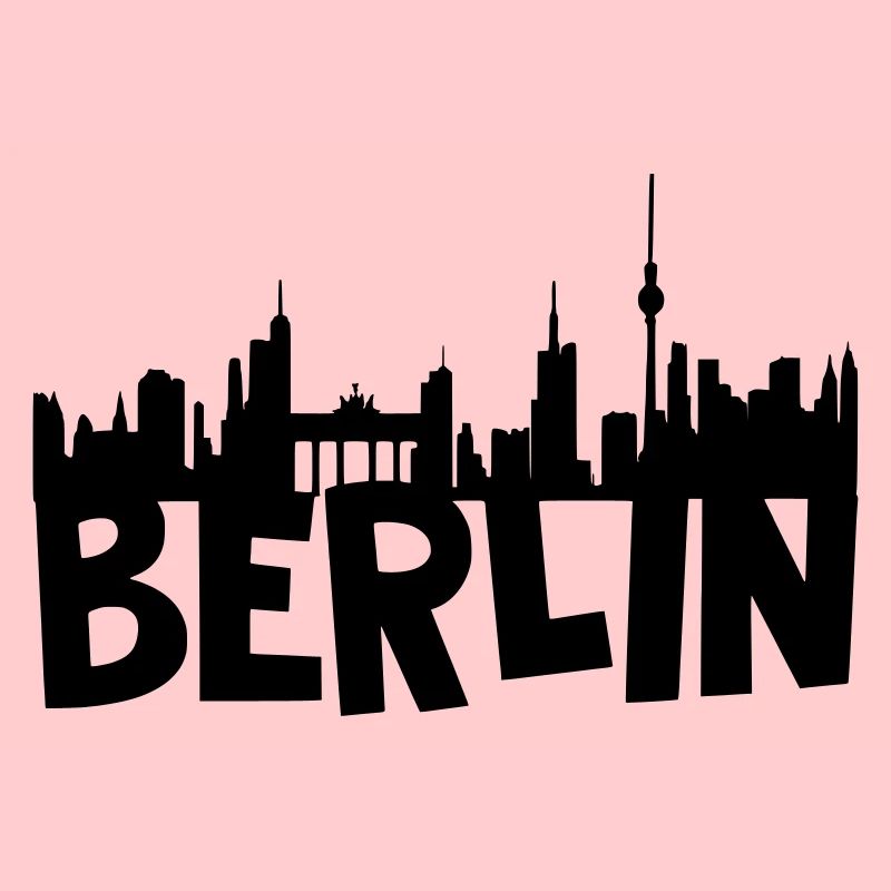 Berlin horizon