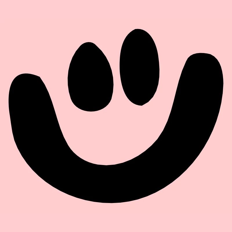 Smiley