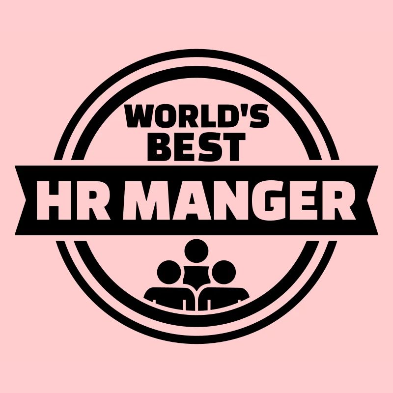 HR Manager