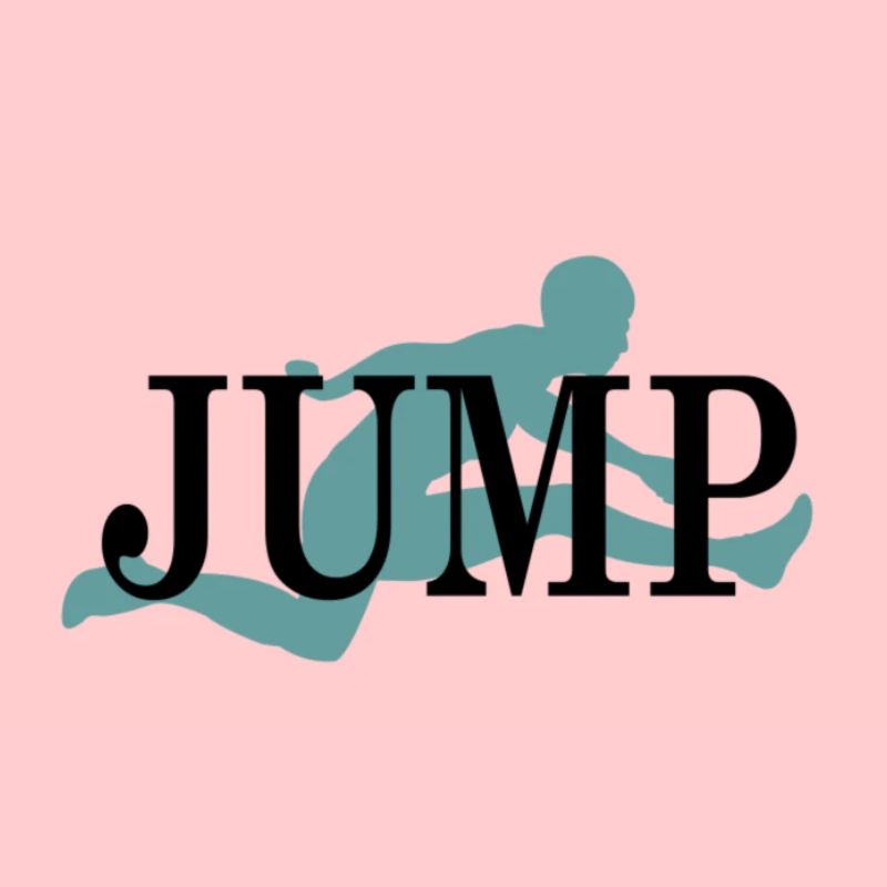 Jump
