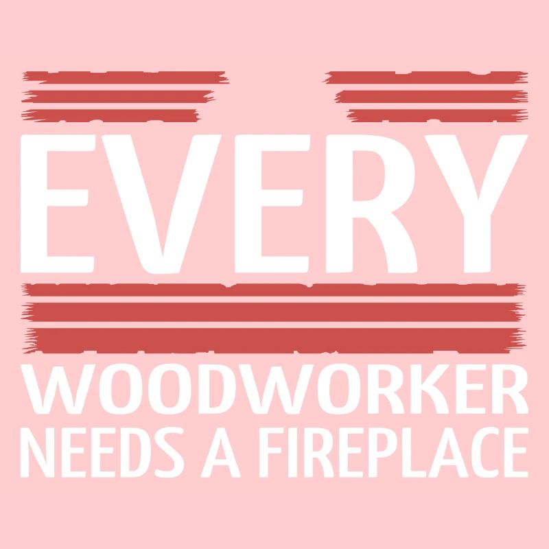 présent exploitation forestière devis foresterie