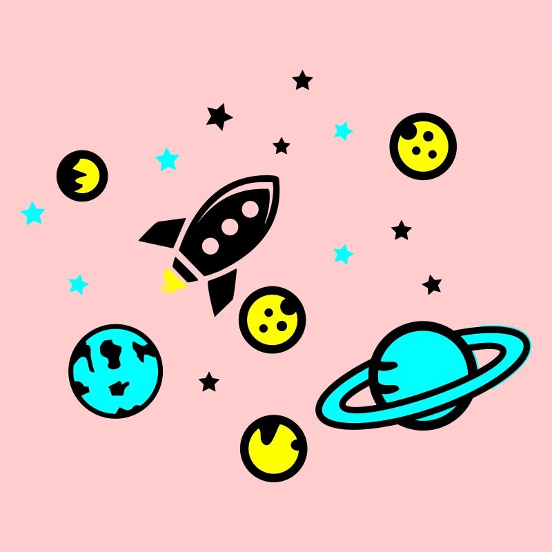 Univers
