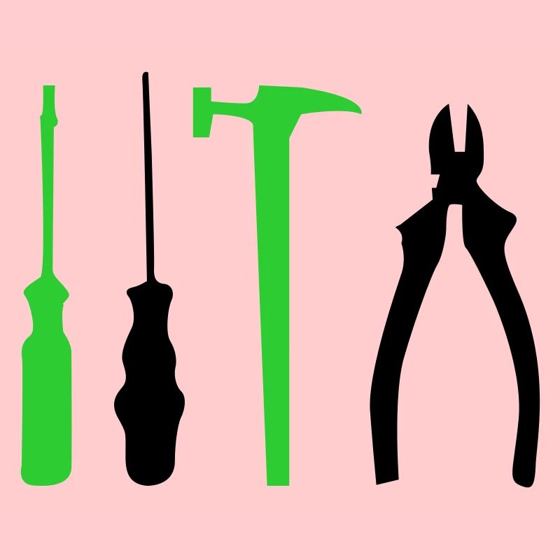 tool
