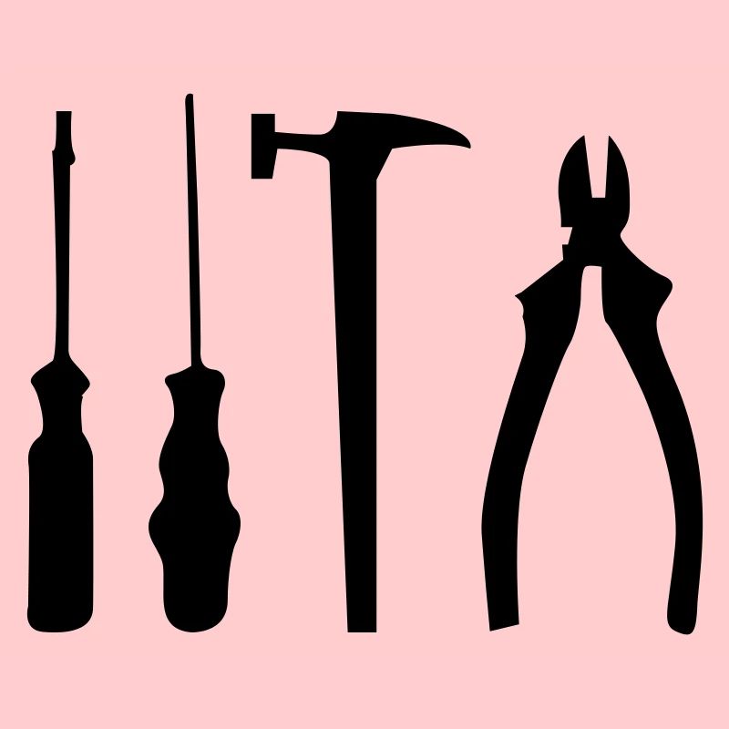 tool