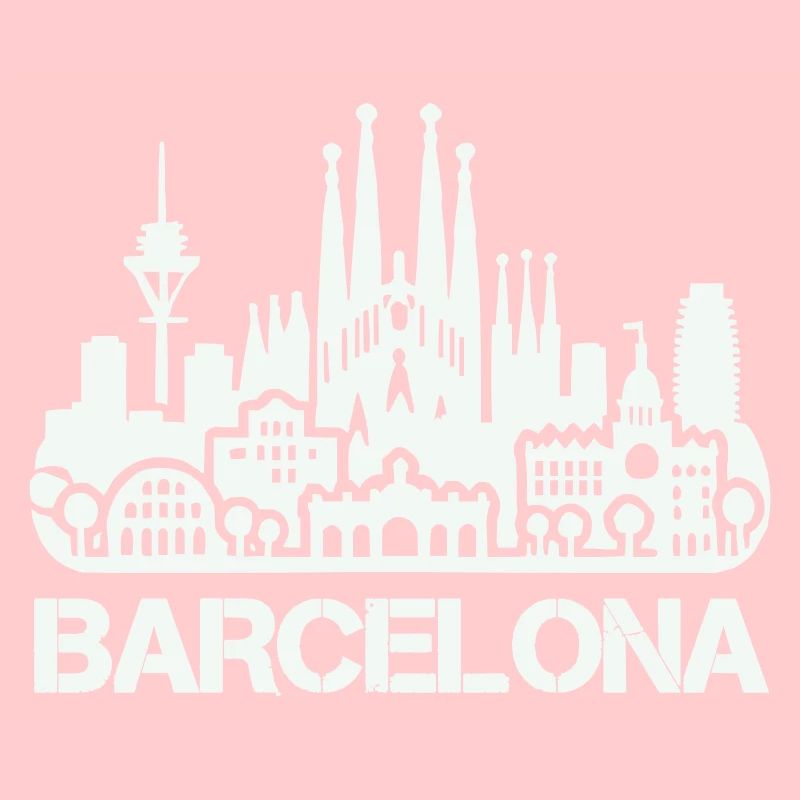 Horizon de Barcelone