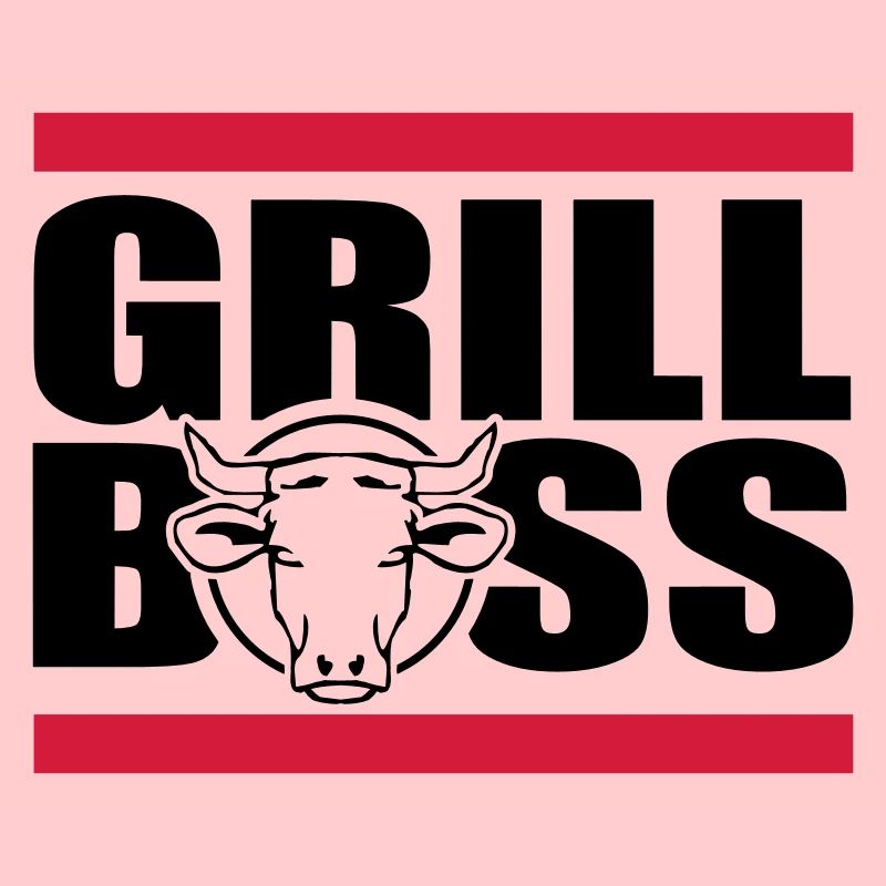 griller