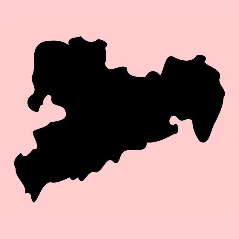 sachsen