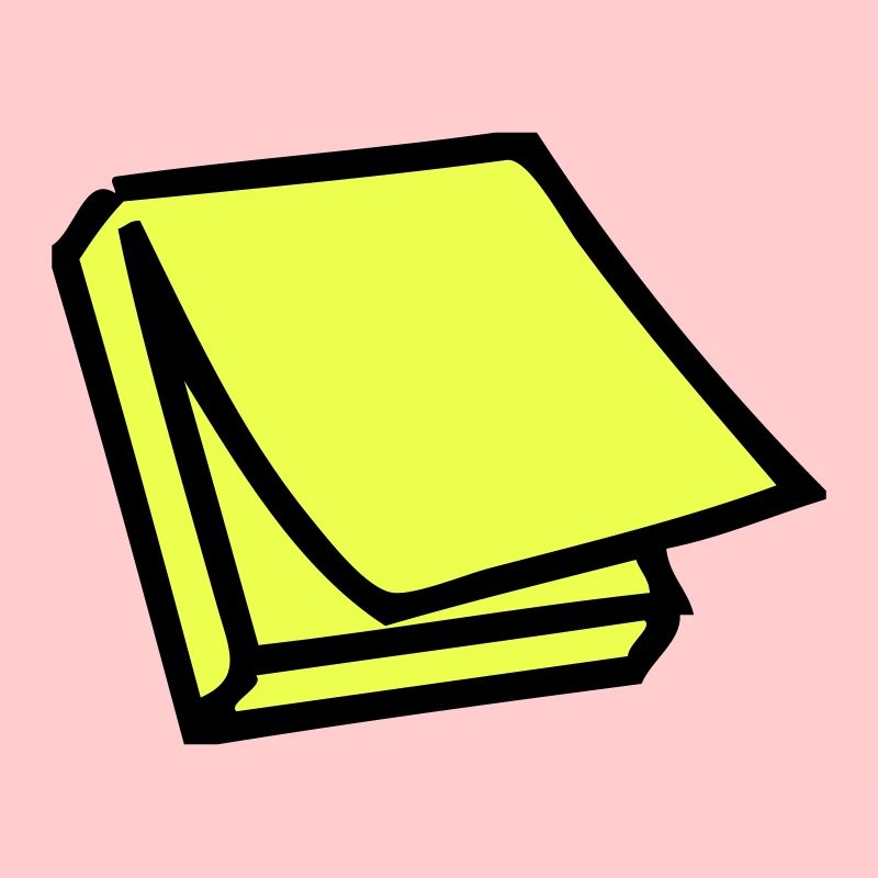 Postit