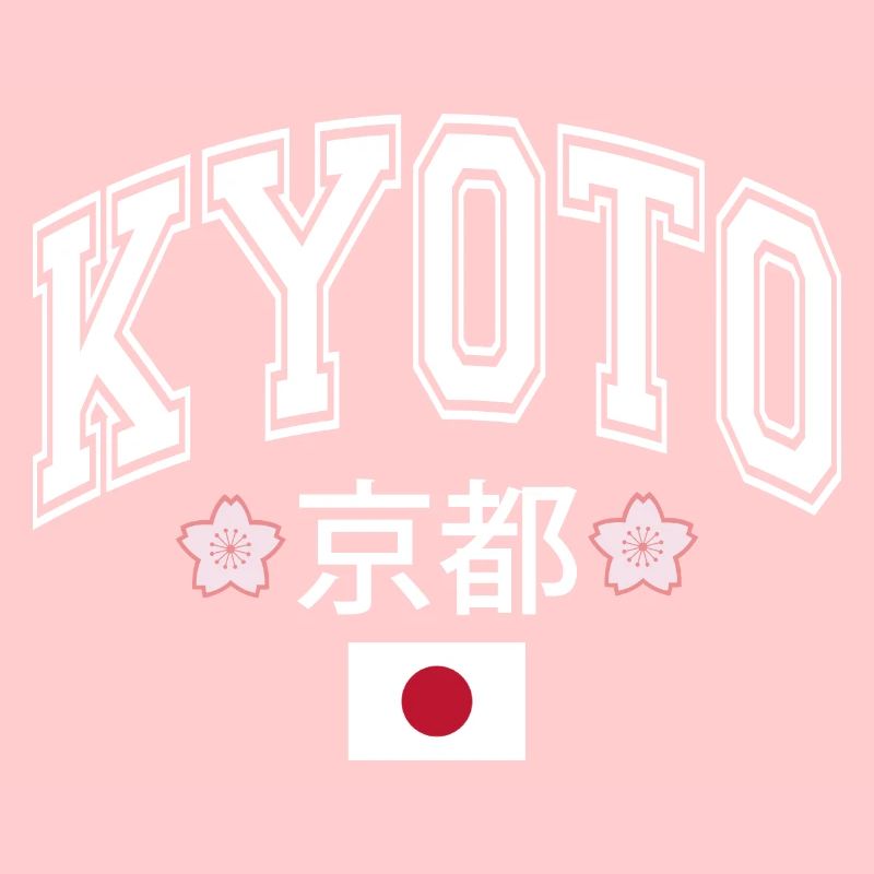 Kyoto