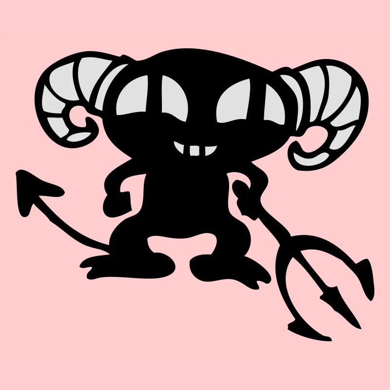 devil