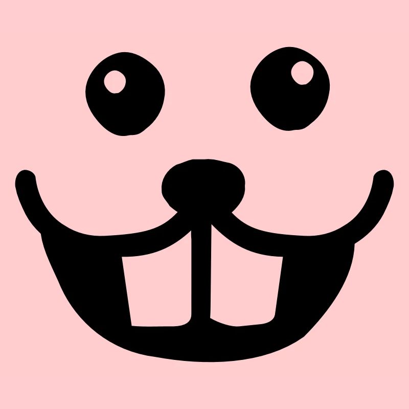 Beaver