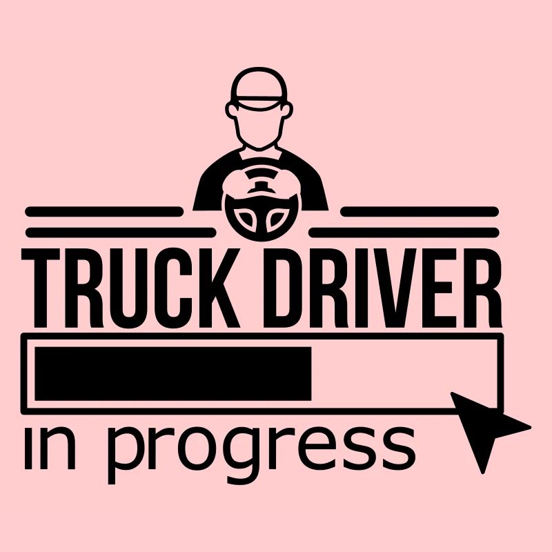trucker