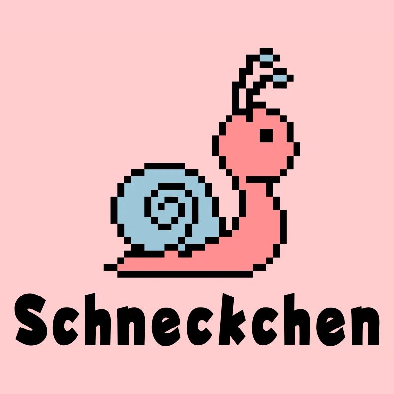 Schneckchen