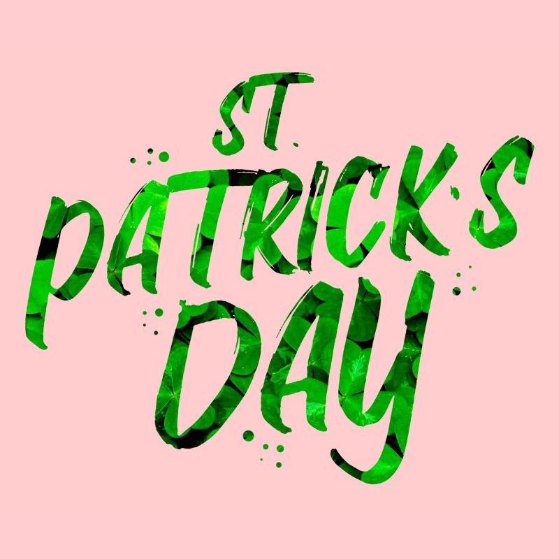 St Patricks Day
