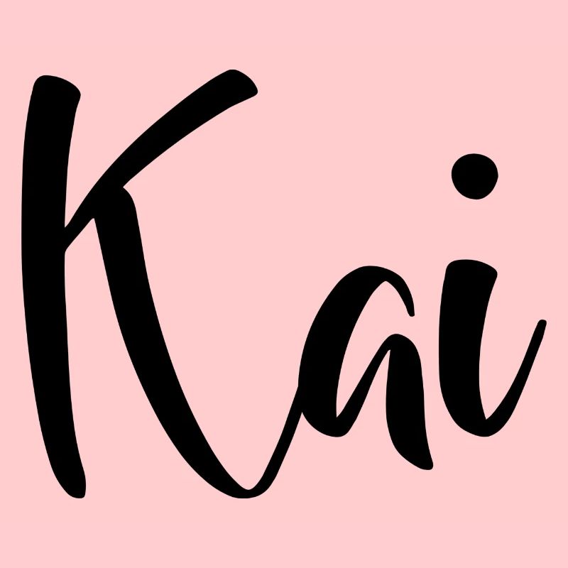 Nom - Kai