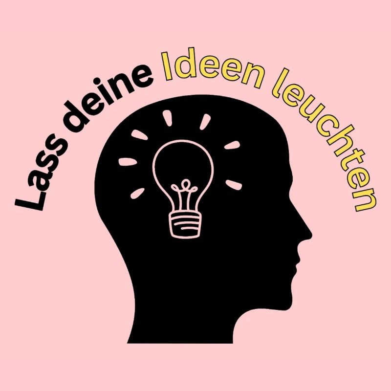 Idea Light - Créativité et Innovation - ApriNoe